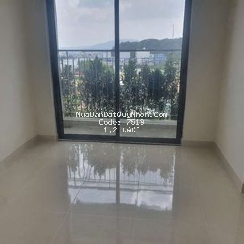 Ecolife giảm tết 2,5% với 89 triệu