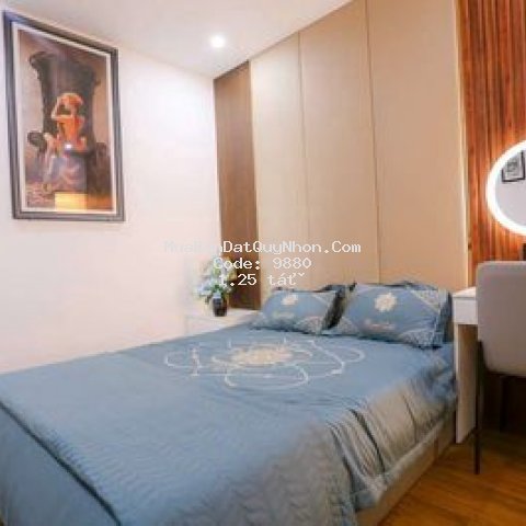 Ecolife riverside. chỉ với 30% nhận nhà ở ngay