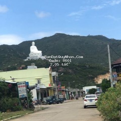 Giá đầu tư