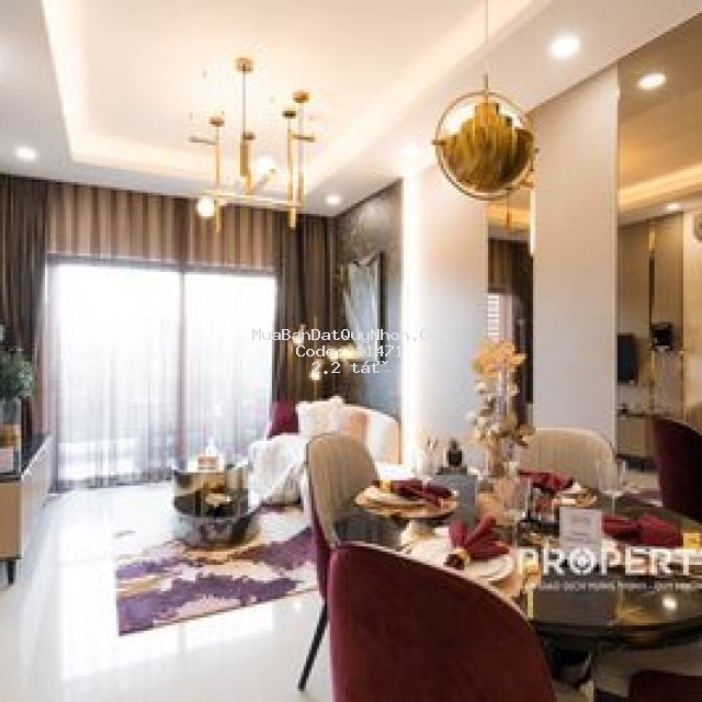 Grand center quy nhơn giảm 500 triệu đến 1 tỷ/căn Grand center quy nhơn giảm 500 triệu đến 1 tỷ/căn