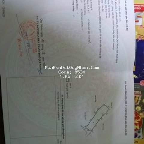 Gửi trọn niềm tin