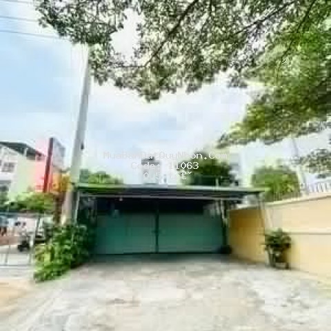 “hàng hiếm” tại thành phố quy nhơn giá chỉ 45tr