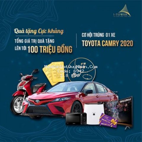 Hé lộ các thông tin về sự kiện lễ ra mắt  09/01/21