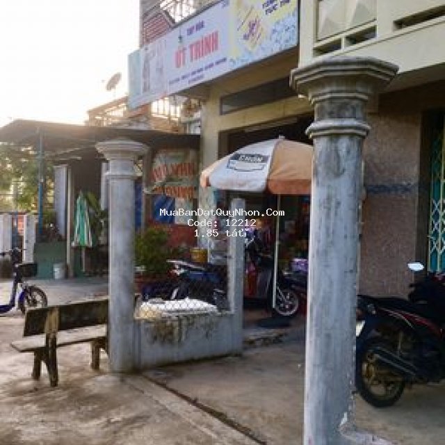 Kẹt tiền e cần bán căn nhà tâm huyết đang ở 221m2.