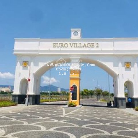 Mở bán dự án phú mỹ lộc, gần ngả tư tam quan.