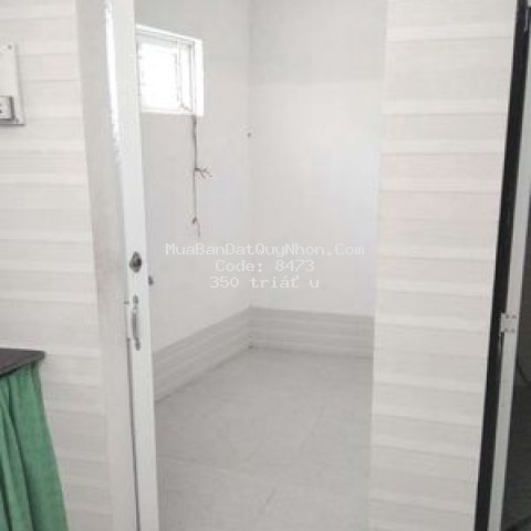 Nhà 1 trệt 1 lầu 20m2 hẻm đường trần hưng đạo Nhà 1 trệt 1 lầu 20m2 hẻm đường trần hưng đạo
