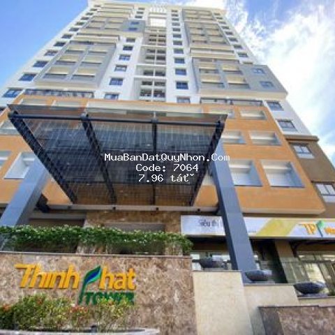 Nhà 1 trệt 2 lầu 1 sân thượng 101.11m2