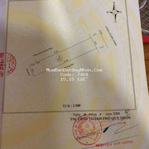 Nhà bán giá rẻ