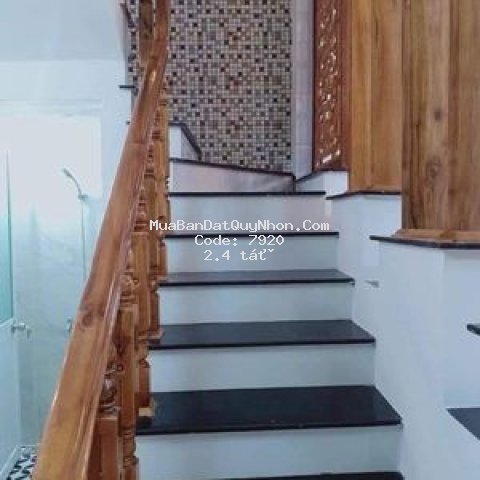 Nhà chủ cần bán gấp.gía còn thương lượng