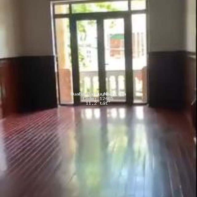 Nhà đẹp giá tốt ngay trung tâm tp quy nhơn