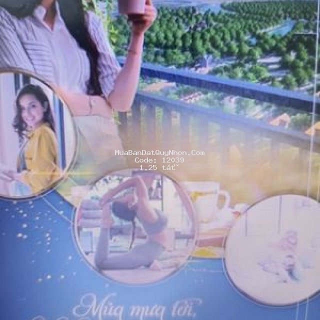 Nhà   giá ưu đãi   quy nhơn