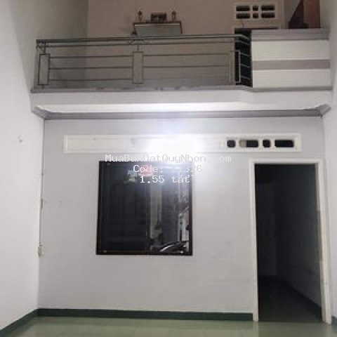 🎁 nhà mê lỡ khu điện biên phủ - 💰cực mềm