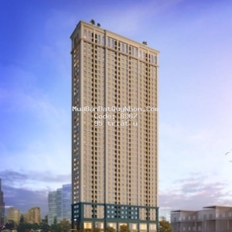 Nhượng cọc căn 1pn ‘936160468