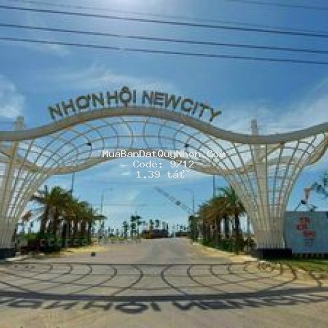 Quy nhơn có gì để đầu tư.