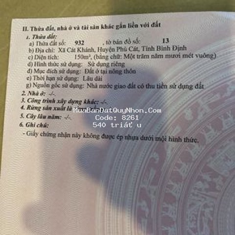 Rất đáng để đầu tư!