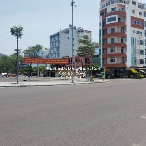 Siêu phẩm nhà 42m2 xuân diệu ngay quảng trường