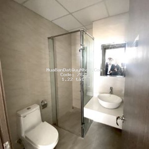 Sở hữu căn hộ vị trí phong thủy tốt 64m2 chỉ 19tr