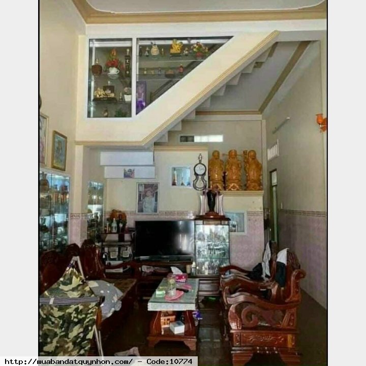 Sở hữu ngay căn MẶT TIỀN trung tâm tp BIỂN QUY NHƠN XINH ĐẸP, 30.6 m, giá chính chủ 2 tỷ 600 có thương lượng. Sở hữu ngay căn MẶT TIỀN trung tâm tp BIỂN QUY NHƠN XINH ĐẸP, 30.6 m, giá chính chủ 2 tỷ 600 có thương lượng.