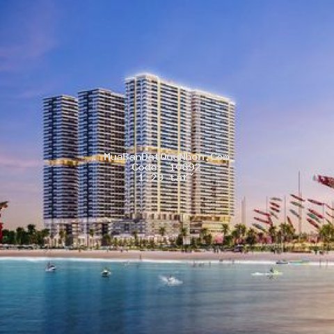 Suất nội bộ takashi quy nhơn nghỉ dưỡng cao cấp