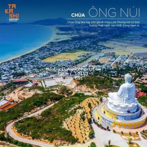 Takashi ocean suite căn hộ nhật bản tại quy nhơn