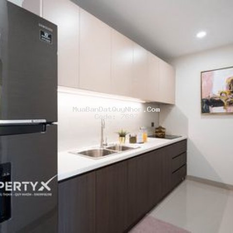 Trước và sau tết tân sửu 2021 quý khách chọn được