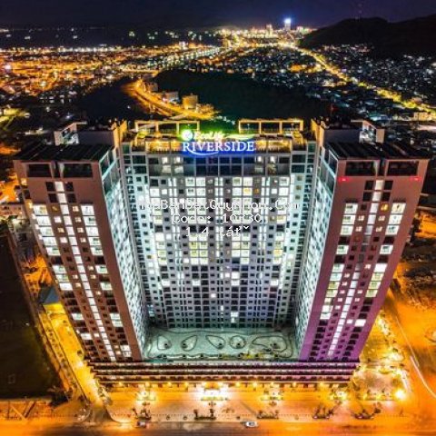Với một 1,4 tỷ nên mua căn hộ 2pn chỗ nào???