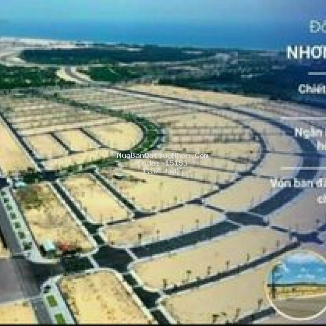 -tôi cần bán đất có sổ giá từ 1.390 tỷ, gần biển.