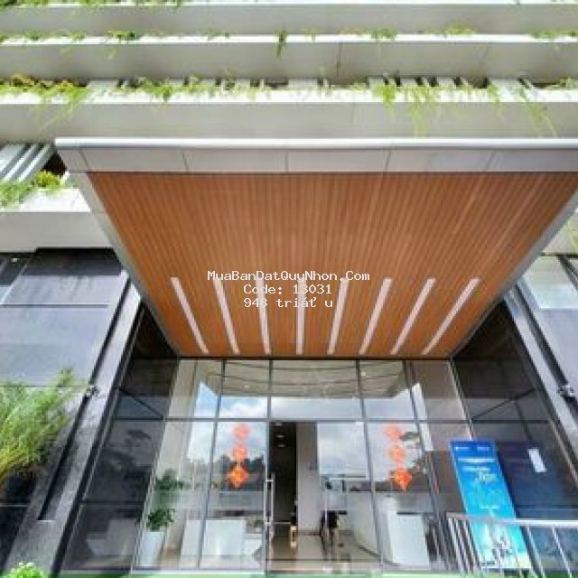 1 căn ecolife 948 triệu liên hệ ngay
