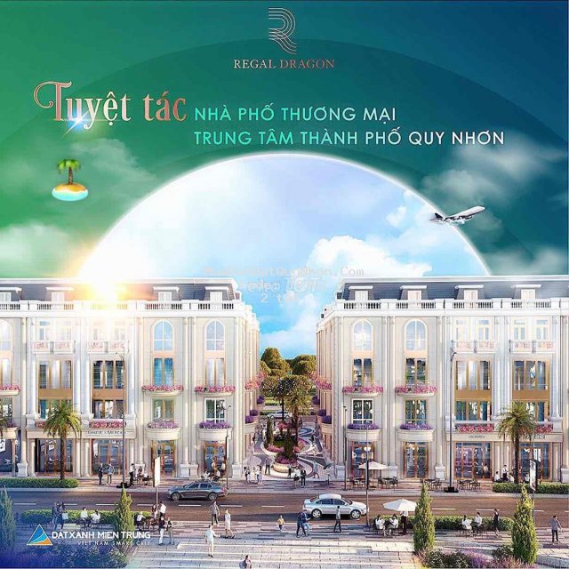 2 suất ngoại giao 150 triệu khi mua nhà