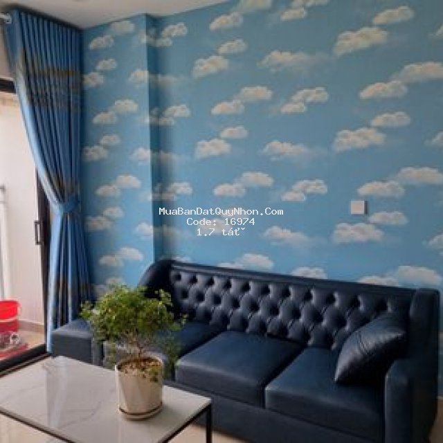 Bán căn 3 ngủ ecolife riverside rẻ hơn cđt 300tr