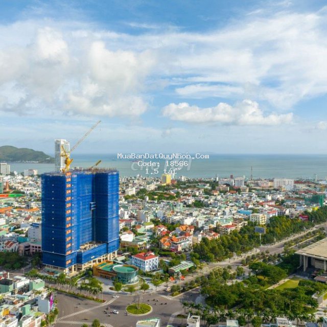 Bán căn hộ grand center quy nhơn 1 tỷ 5 Bán căn hộ grand center quy nhơn 1 tỷ 5