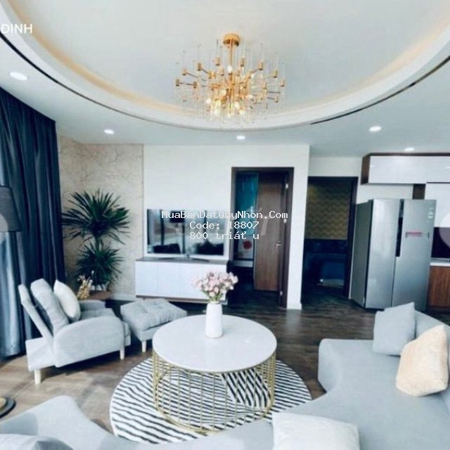 Bán căn hộ view sông giá 800tr tp quy nhơn Bán căn hộ view sông giá 800tr tp quy nhơn