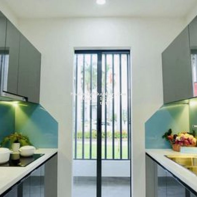 Bán chung cư mặt biển quy nhơn giá