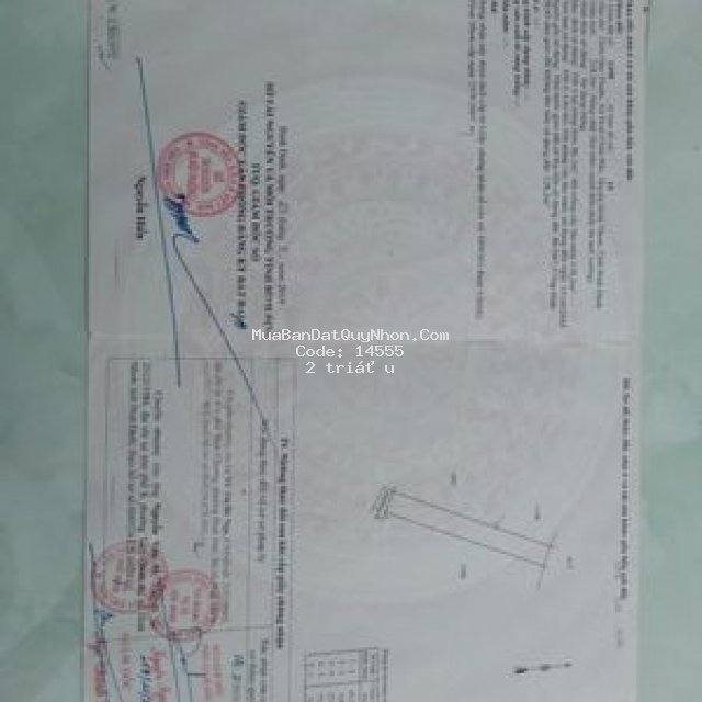 Bán đất hoài châu bắc ai cần liên hệ