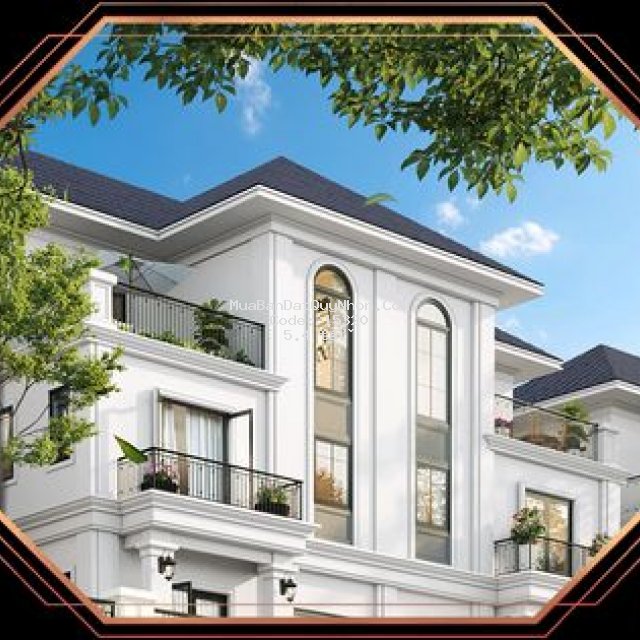 Bán đất mt 5x20m chế lan viên ghềnh ráng qui nhơn
