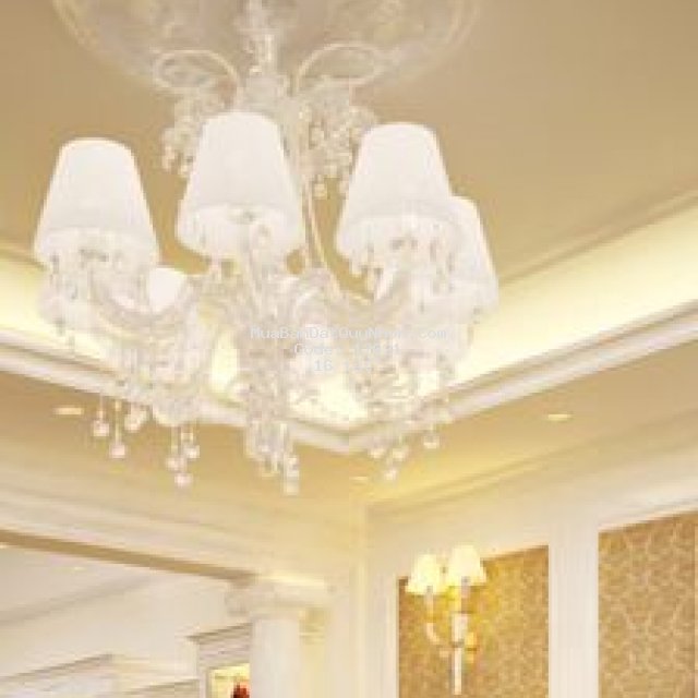 Bán nhà 3 tầng 2 mặt tiền đường phạm ngọc thạch