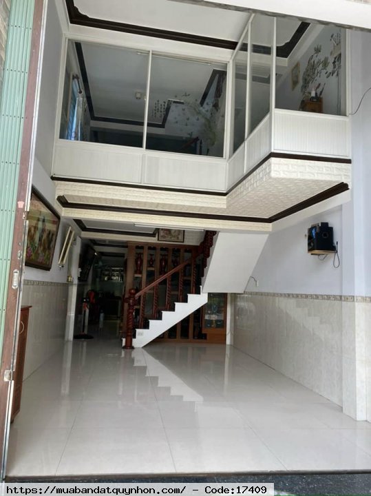 Bán Nhà căn góc Mặt tiền khu sông Hà Thanh_P.Đống Đa_Quy Nhơn - Giá: 7tỷ - DT: 65,8m2 - Ngang 4m - Hướng Nam Bán Nhà căn góc Mặt tiền khu sông Hà Thanh_P.Đống Đa_Quy Nhơn - Giá: 7tỷ - DT: 65,8m2 - Ngang 4m - Hướng Nam