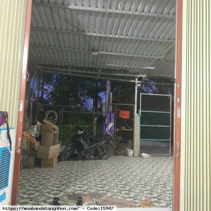 Bán nhà đường ô tô rộng rãi thông thoáng, mát mẻ p Nhơn Phú mua bán giấy tờ viết tay, có đóng thuế hàng năm khu dân cư ổn định lâu năm, ko tranh chấp, ko giải tỏa, ko dốc, ko mồ mả, ko ngập lụt nhà xây từ năm 2012 Diện tích 84m2 ngang 4m vuông vắn Bán nhà đường ô tô rộng rãi thông thoáng, mát mẻ p Nhơn Phú mua bán giấy tờ viết tay, có đóng thuế hàng năm khu dân cư ổn định lâu năm, ko tranh chấp, ko giải tỏa, ko dốc, ko mồ mả, ko ngập lụt nhà xây từ năm 2012 Diện tích 84m2 ngang 4m vuông vắn