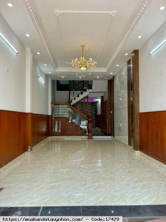 Bán Nhà - Giá: 5,1 tỷ Mặt Tiền Đường Tố Hữu - P. Đống Đa - TP. Quy Nhơn - Diện Tích : 64m2 - Hướng Đông Bắc - Pháp Lý Sổ đỏ Bán Nhà - Giá: 5,1 tỷ Mặt Tiền Đường Tố Hữu - P. Đống Đa - TP. Quy Nhơn - Diện Tích : 64m2 - Hướng Đông Bắc - Pháp Lý Sổ đỏ