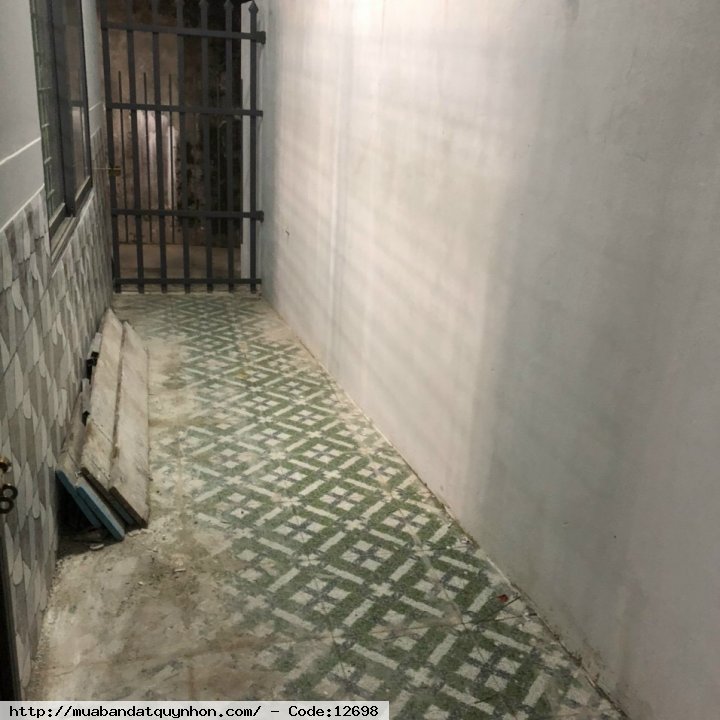 Bán nhà hẻm tháp đôi_P Đống Đa_TP Quy Nhơn - Diện tích: 48m2 ngang 5m nở hậu - Kết cấu: nhà 2 tầng gồm 2pn, pk, bếp, pt, sân xe, sân phơi, 2wc. 💰1tỷ890 thương lượng. Bán nhà hẻm tháp đôi_P Đống Đa_TP Quy Nhơn - Diện tích: 48m2 ngang 5m nở hậu - Kết cấu: nhà 2 tầng gồm 2pn, pk, bếp, pt, sân xe, sân phơi, 2wc. 💰1tỷ890 thương lượng.