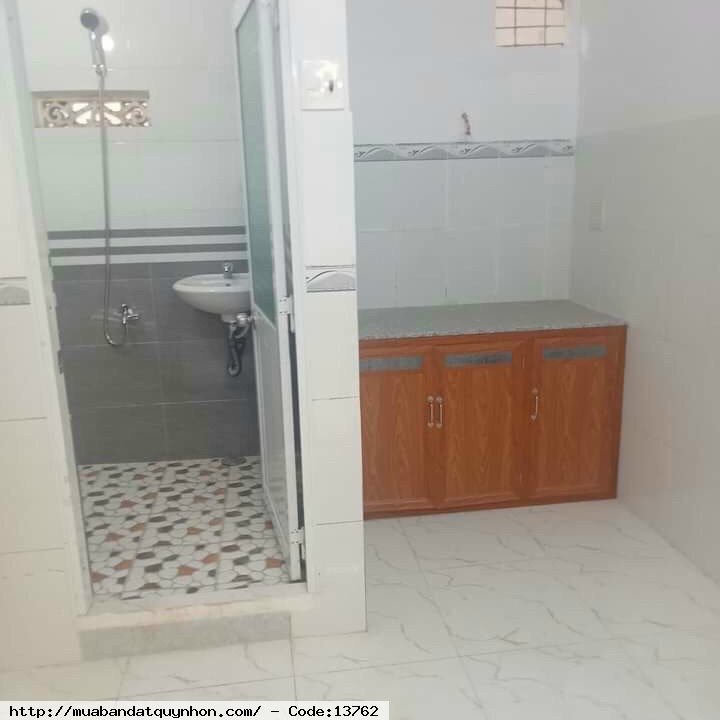 Bán nhà hẻm trần hưng đạo Diện tích 40m thiết kế 1mê đẹp lung linh nhà mới Leng keng Gồm 2pn 2wc pk pt ban công phơi đồ thông thoáng sân để xe rộng rãi thoáng mát Giá 1tỷ 4 thương lượng