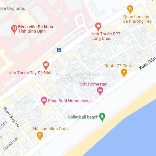 Bán nhà khu tiện ích nhất cho cuộc sống