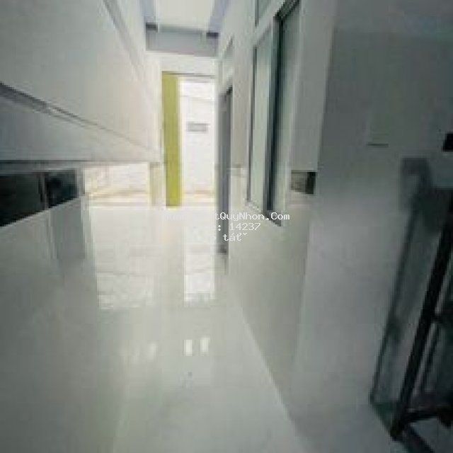 Bán nhà mặt tiền đường  hàm nghi giá 15 tỉ