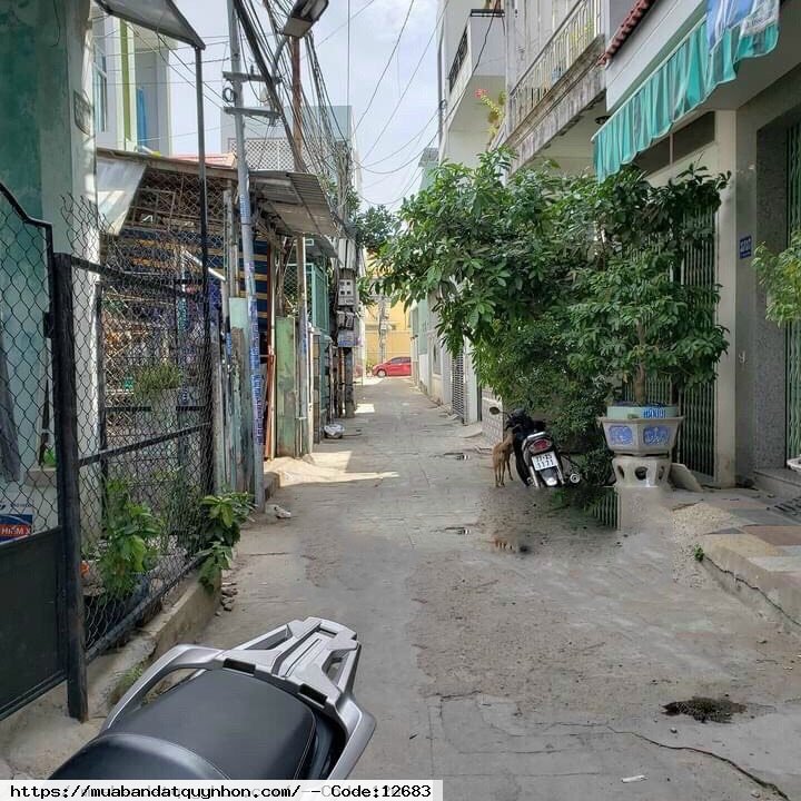 Bán nhà nội bộ Hoàng Văn Thụ_P Ngô Mây_TP Quy Nhơn 💥 Diện tích 33m2. ⚡️ kết cấu: mê lỡ, đầy đủ công năng 🔅 Gần trường, gần chợ, siêu thị... trung tâm TP rất thuận lợi. ⚡️ Pháp lý: sổ đỏ 💰1tỉ 470 ☎️/Zalo: 0914100689 Bán nhà nội bộ Hoàng Văn Thụ_P Ngô Mây_TP Quy Nhơn 💥 Diện tích 33m2. ⚡️ kết cấu: mê lỡ, đầy đủ công năng 🔅 Gần trường, gần chợ, siêu thị... trung tâm TP rất thuận lợi. ⚡️ Pháp lý: sổ đỏ 💰1tỉ 470 ☎️/Zalo: 0914100689