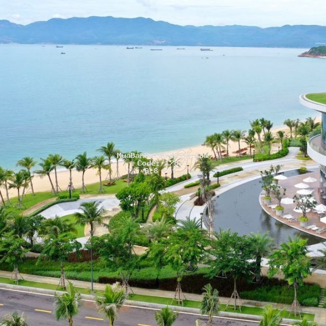 Bizhouse merryland quy nhơn - csbh tháng 10/2022