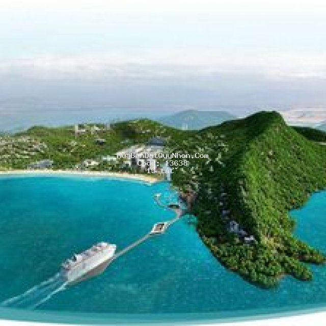 Bùng nổ 2022 với siêuphẩmnghỉdưỡnghảigiang cần bán
