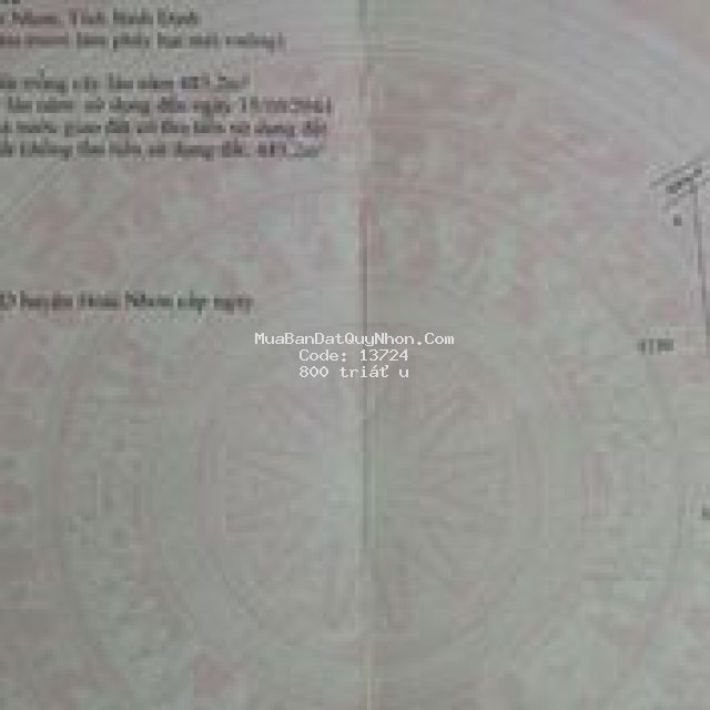 Cách nhựa 300m cự lễ hoài hảo hn bd