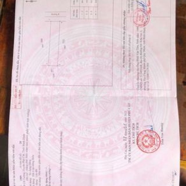 Cần bán