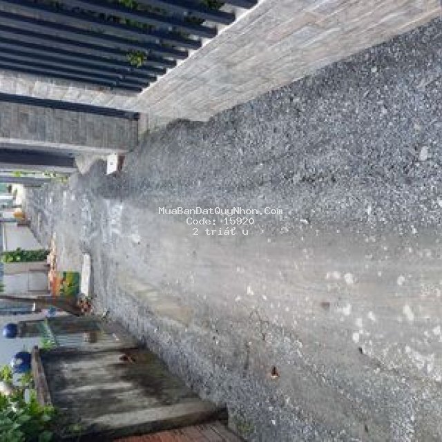 Cần bán