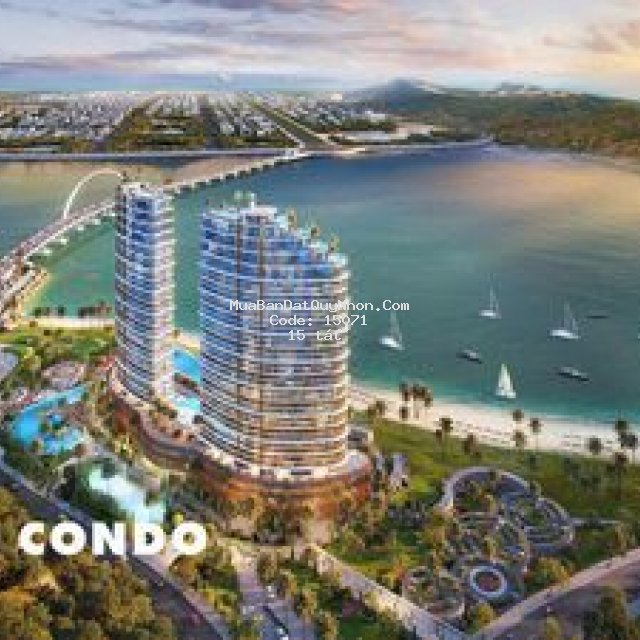 Cần bán bizhouse giá chủ đầu tư